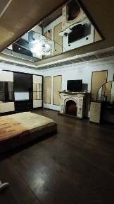 Вінницька область, Вінниця