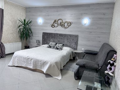 Вінницька область, Вінниця