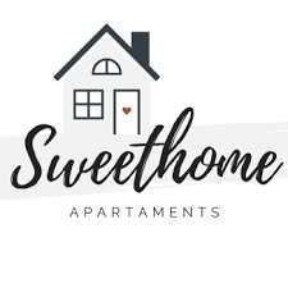 Вінницька область, Немирів