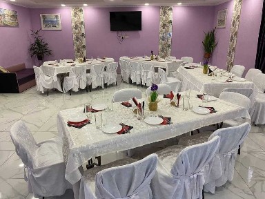 Дом посуточно 200 м², Карла Маркса ул.