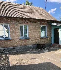 Київська область, Київ, Голосіївський