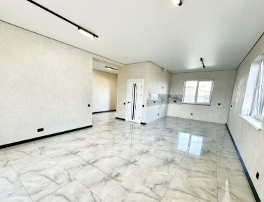 Київська область, Бориспіль