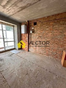 Трикімнатна 91м² БЕЗ КОМІСІЇ АН - 0%% ХОРОШИЙ ТОРГ!