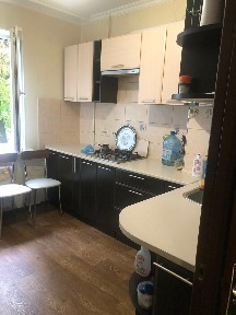 Продажа 2-комнатной квартиры 52 м², Леваневского ул.