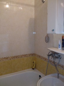 Продажа 2-комнатной квартиры 57 м², Чкалова ул., 10