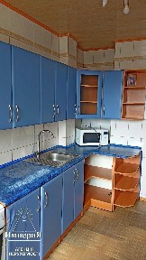 Киевская обл., Белоцерковский район, г. Белая Церковь, Некрасова ул., 46