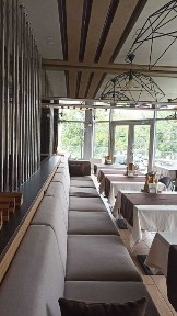 Полтавська область, Полтава