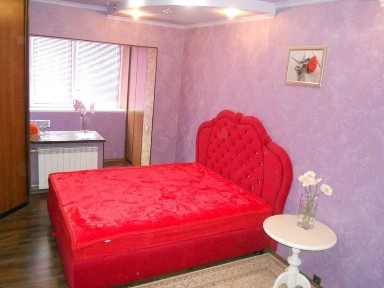 Київська область, Київ, Деснянський