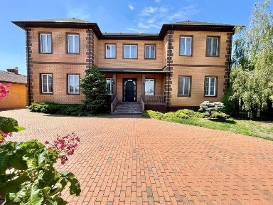 Продаж будинку в Центрально-Міському районі