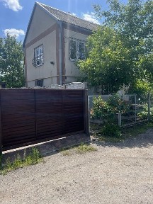 Продам Дом АОг Голубые озёра