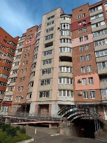 Сумська область, Суми