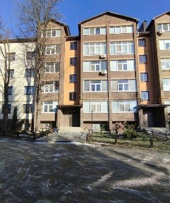 Сумська область, Суми