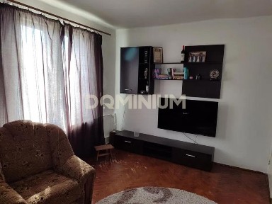 Продаж 4 кім. квартири м. Виноградів вул. Конституції