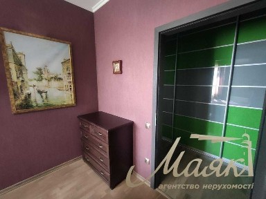 Запорізька область, Запоріжжя, Вознесенівський