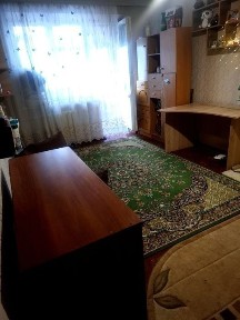 Запорізька область, Запоріжжя, Дніпровський