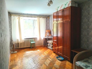 ‼️Продаж 2кімнатна квартира по вул. Миколи Корищенка