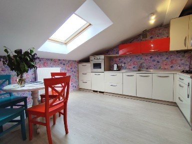 Львівська область, Львів, Галицький