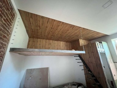 Львівська область, Львів, Галицький