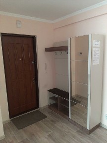 Комфортна 2кімн, новобудова, центр, вул. Шпитальна 6, зв документи