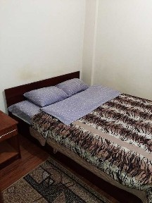 2кім, центр, вул. Хмельницького 2, зал. вокзал, документи