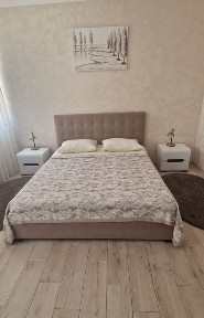 Тернопільська область, Чортків