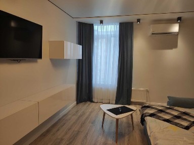 Подобово, оренда квартири