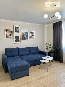 Тернопільська область, Тернопіль