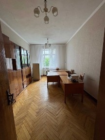 Черкаська область, Черкаси