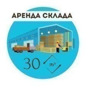 Черкаська область, Черкаси