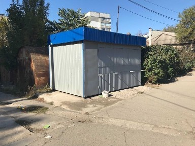 Миколаївська область, Миколаїв, Центральний