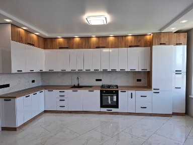 Львівська область, Львів, Франківський