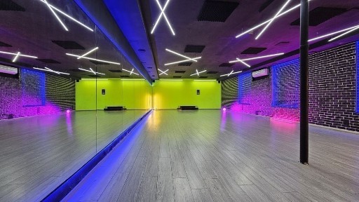 Київська область, Київ, Печерський