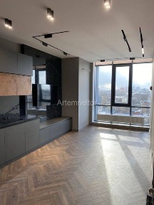 Одеська область, Одеса, Приморський