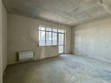 Київська область, Київ, Шевченківський