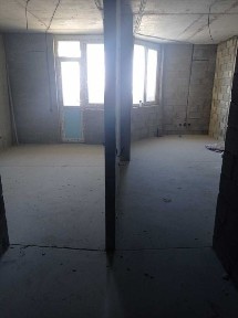 Київська область, Київ, Дніпровський