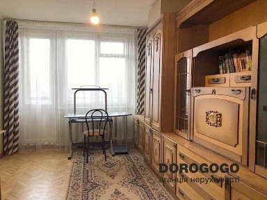 Київська область, Київ, Голосіївський