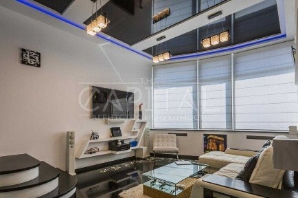 Київська область, Київ, Голосіївський