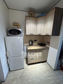 Одеська область, Чорноморськ