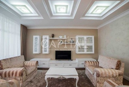 Київська область, Київ, Печерський