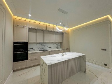 Продаж нового та сучасного котеджу з ремонтом, вул. Тернопільська!