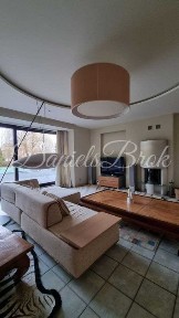 Київська область, Козин