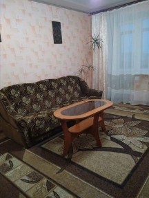 Сумська область, Конотоп