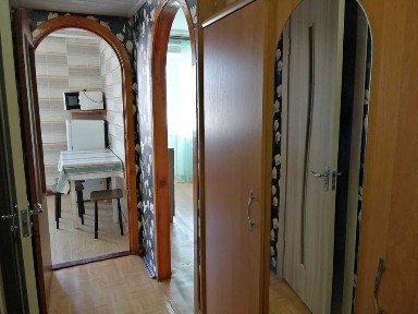 Сумська область, Глухів