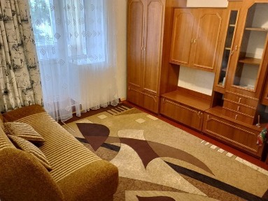 Квартира подобово