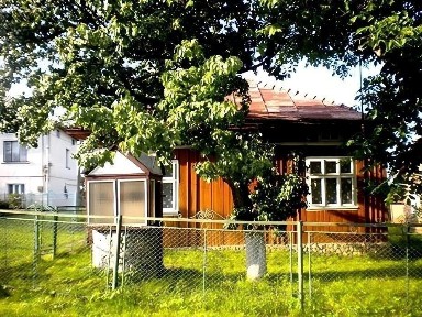 Продам будинок Рихтичі Дрогобицький район