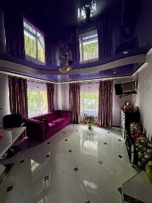 Продається 2 поверховий Будинок по вул. Шполянська 18а