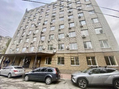 Дніпропетровська область, Дніпро, Амур-Нижньодніпровський