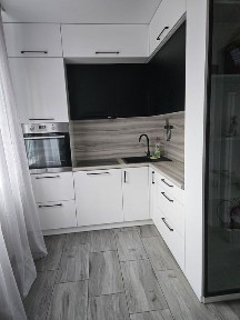 Здам квартиру подобово погодинно