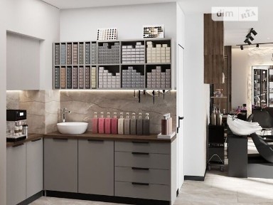 Продам або здам в оренду! комерційне приміщення 70м. кв