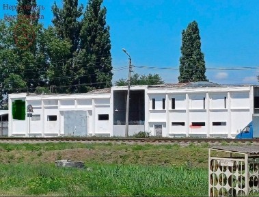 Полтавська область, Кременчук